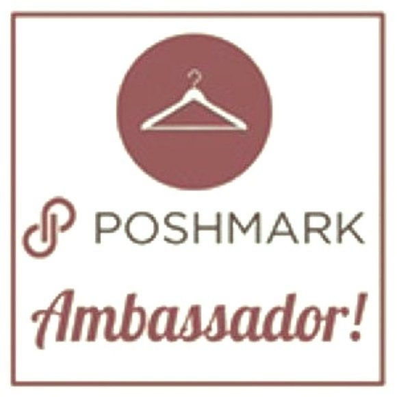 Meet your Posher, Kate - Picture 3 of 3